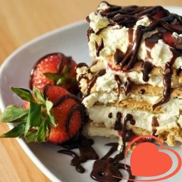 Biểu tượng Cake recipes